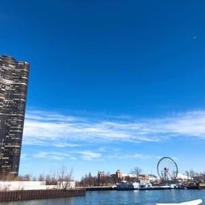 Meet your Posher, Bobby